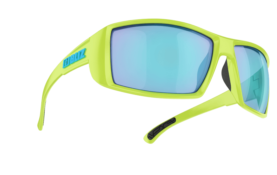 Article-2012906300243_05.pn-14.png Drift