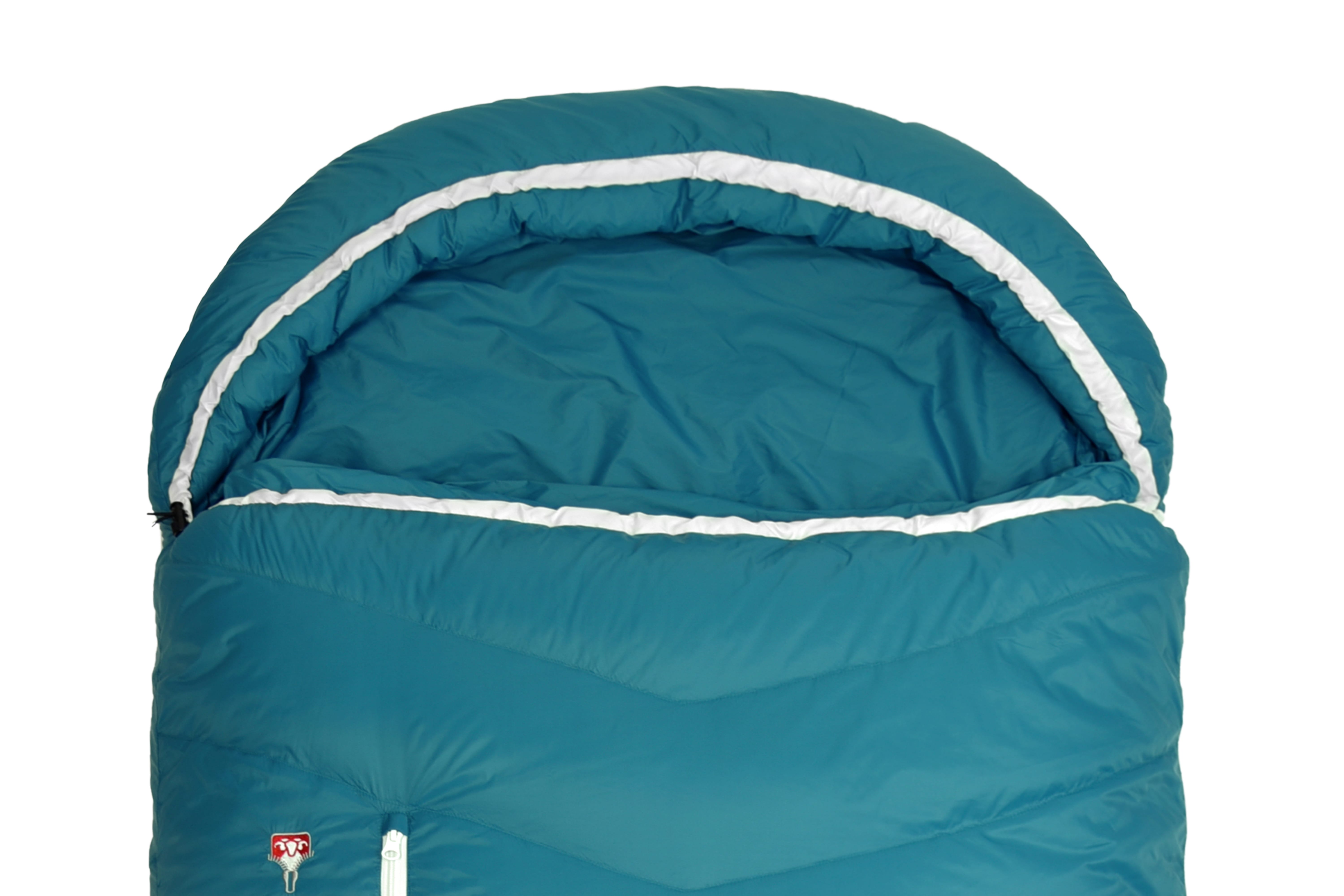 Article-4260595260623_gruezi-bag-schlafsack-biopod-downwool-subz-4.jpg Biopod DownWool Subzero Comfort Rechts