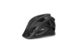 Pathos Helm