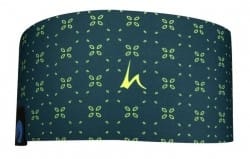 Article-eee4f40e-96e3-4a25-a1cc-a50bd98156f0_99de3b84-0154-4549-9ca8-c699a2d0568c.jpg Stirnband Fleece Berge Mädls