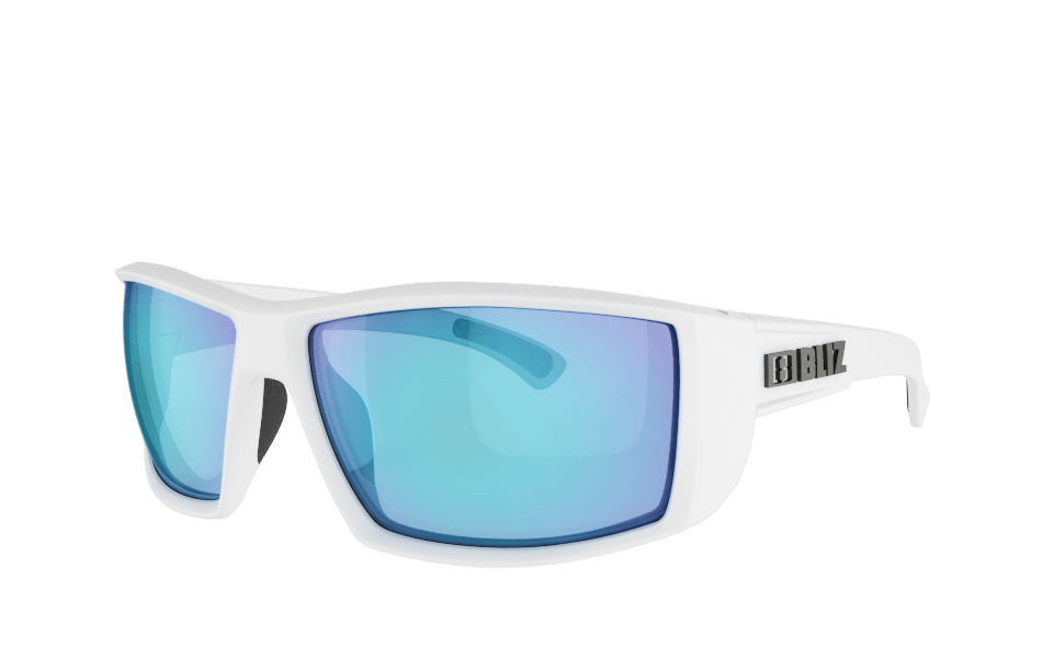 Article-2012906300120_01.pn-11.png Drift