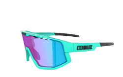 Fusion Nano Optics | Nordic Light