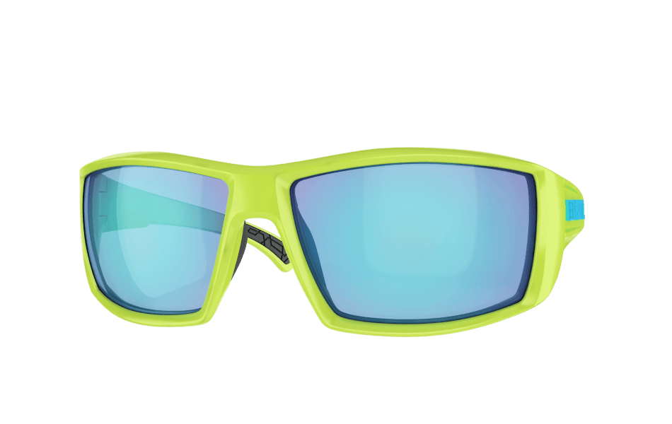 Article-2012906300243_02.pn-14.png Drift