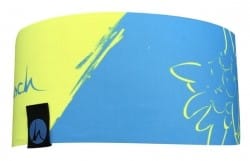 Article-eee4f40e-96e3-4a25-a1cc-a50bd98156f0_1d10b51e-9213-4876-97f1-5848b31e3725.jpg Stirnband Fleece Berge Mädls