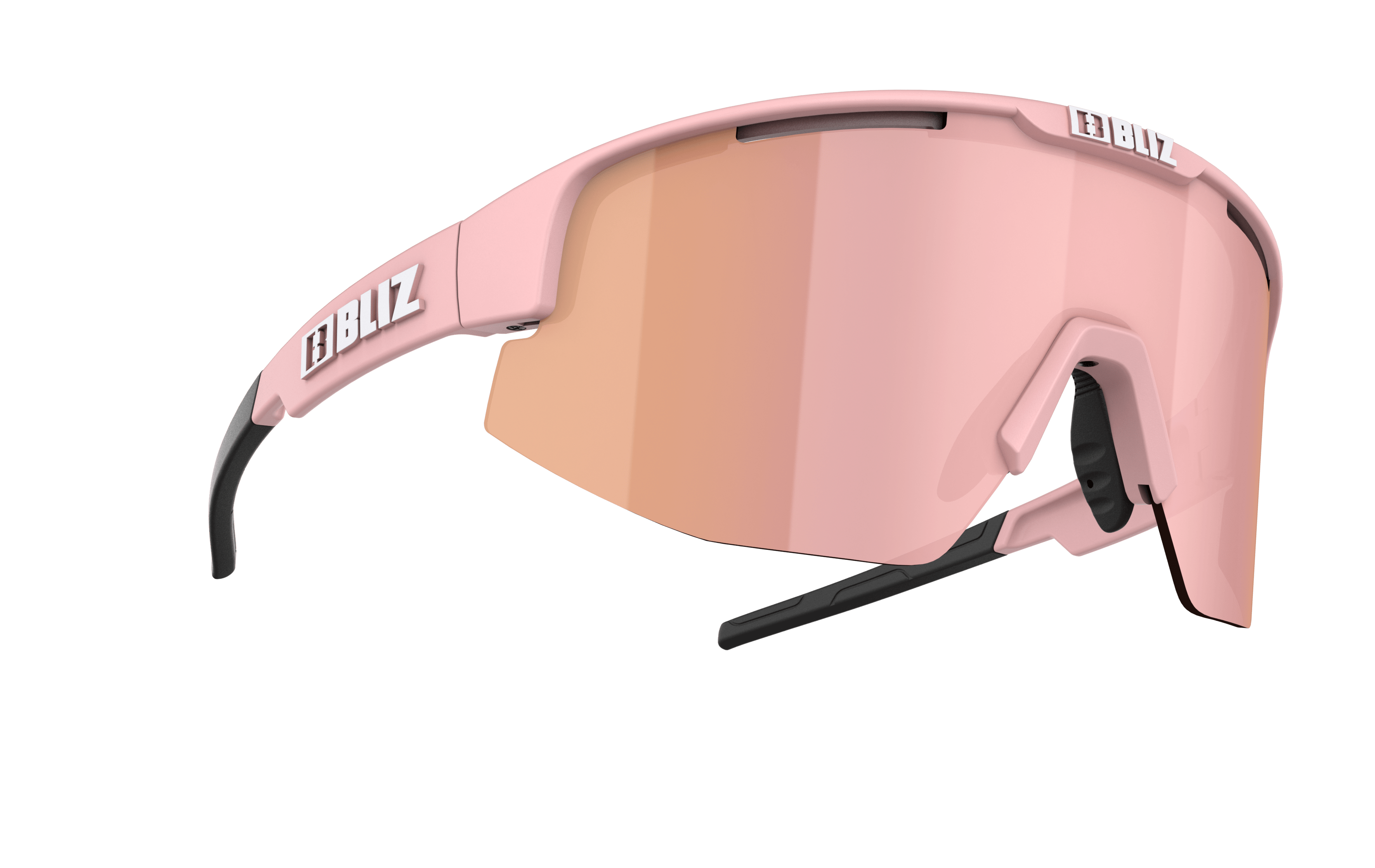 Matrix Small 