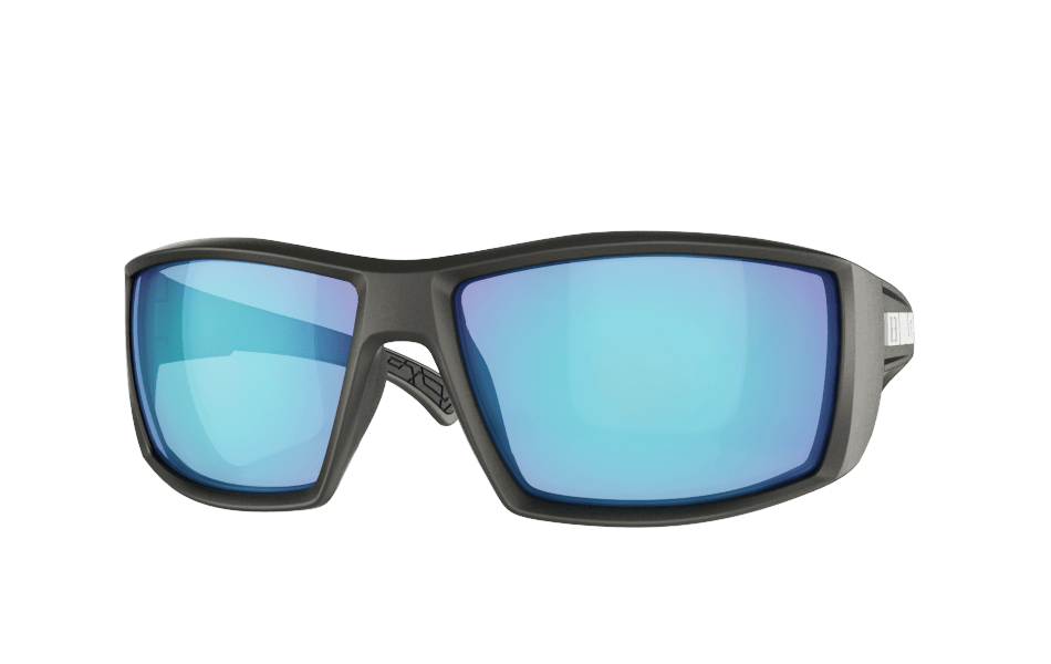 Article-2012906300083_02.pn-12.png Drift