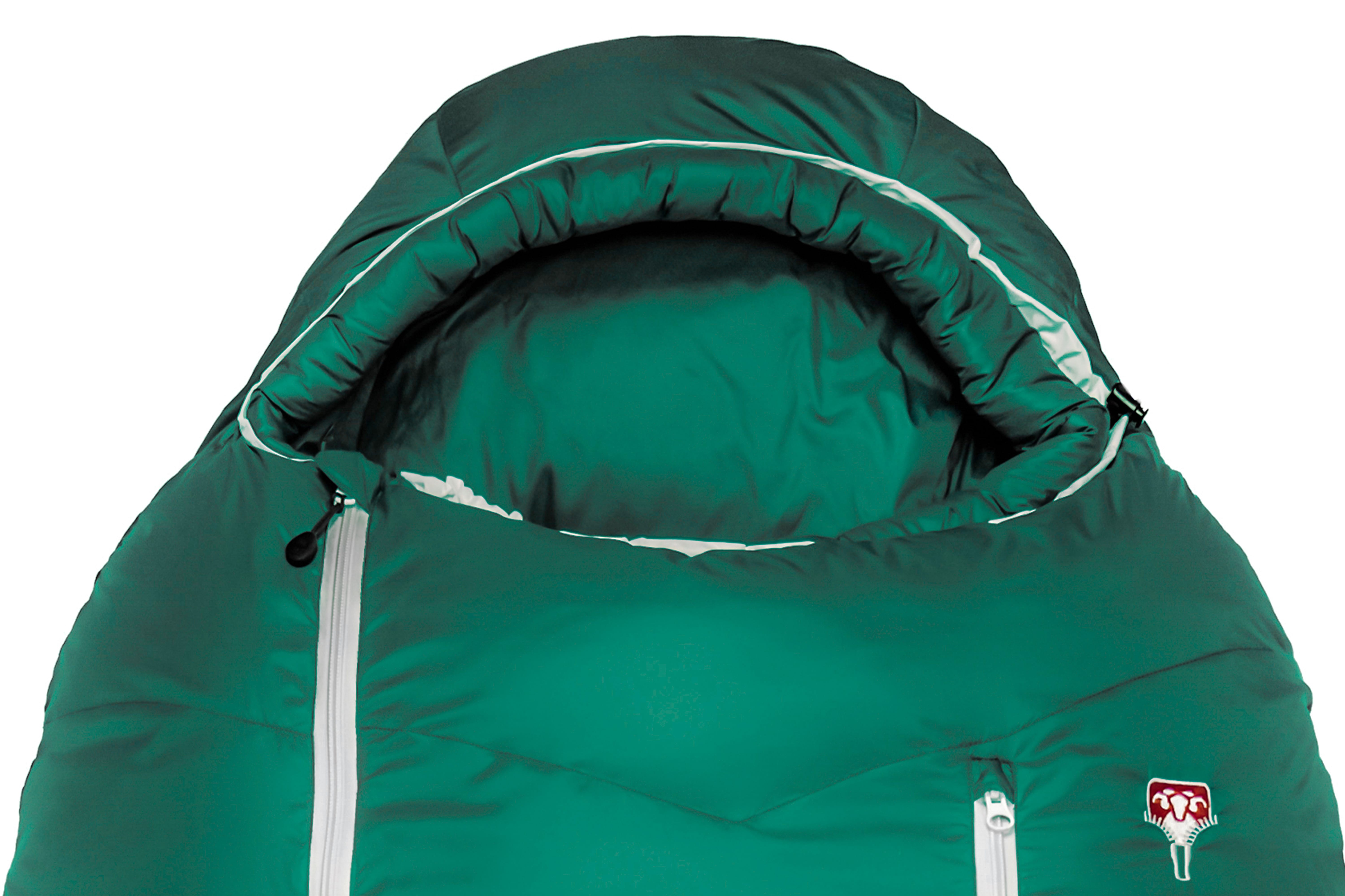 Article-4260595260241_gruezi-bag-schlafsack-biopod-downwool-sub-37.jpg Biopod DownWool Subzero 200