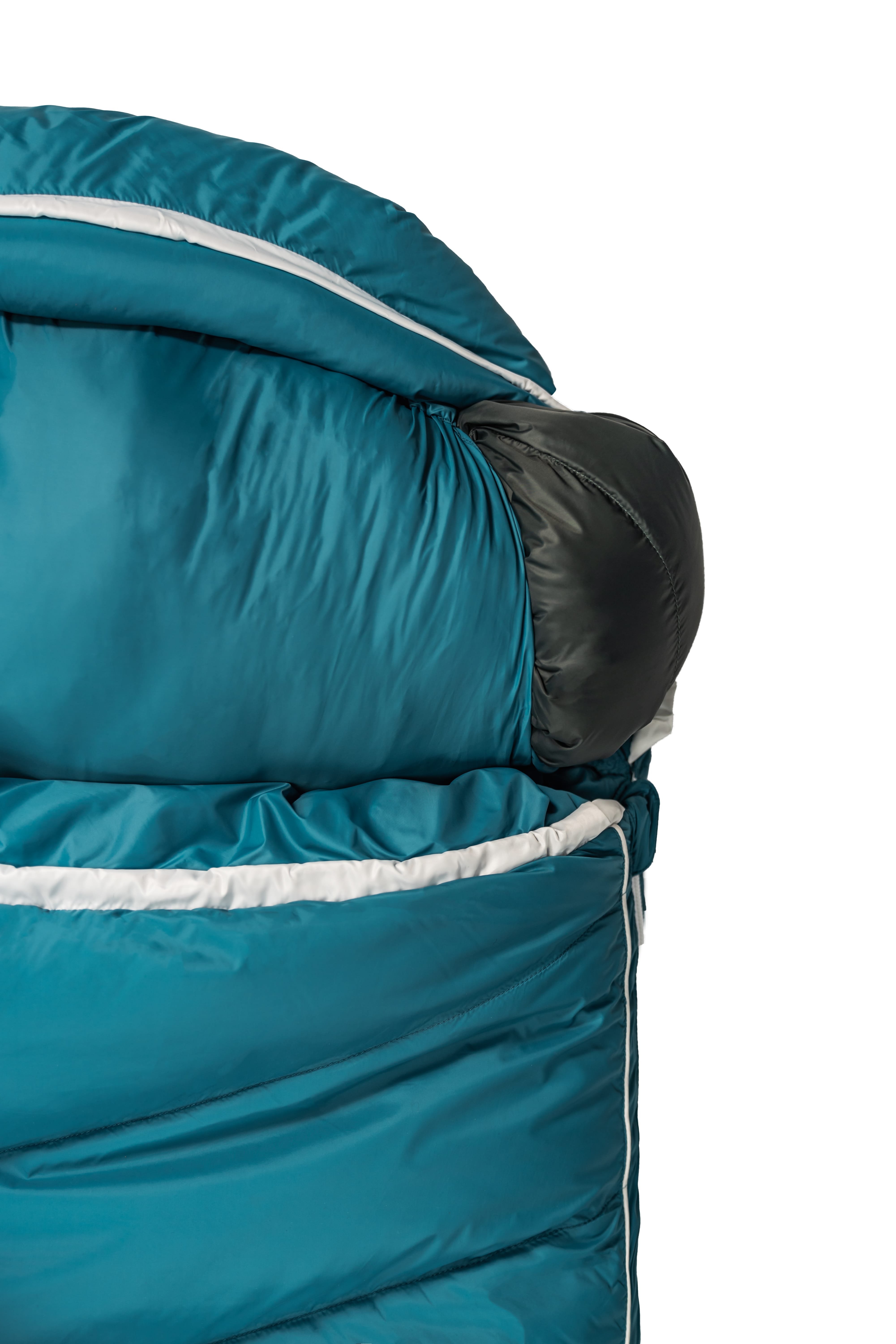 Article-4260595260623_gruezi-bag-schlafsack-biopod-downwool-sub-10.jpg Biopod DownWool Subzero Comfort Rechts