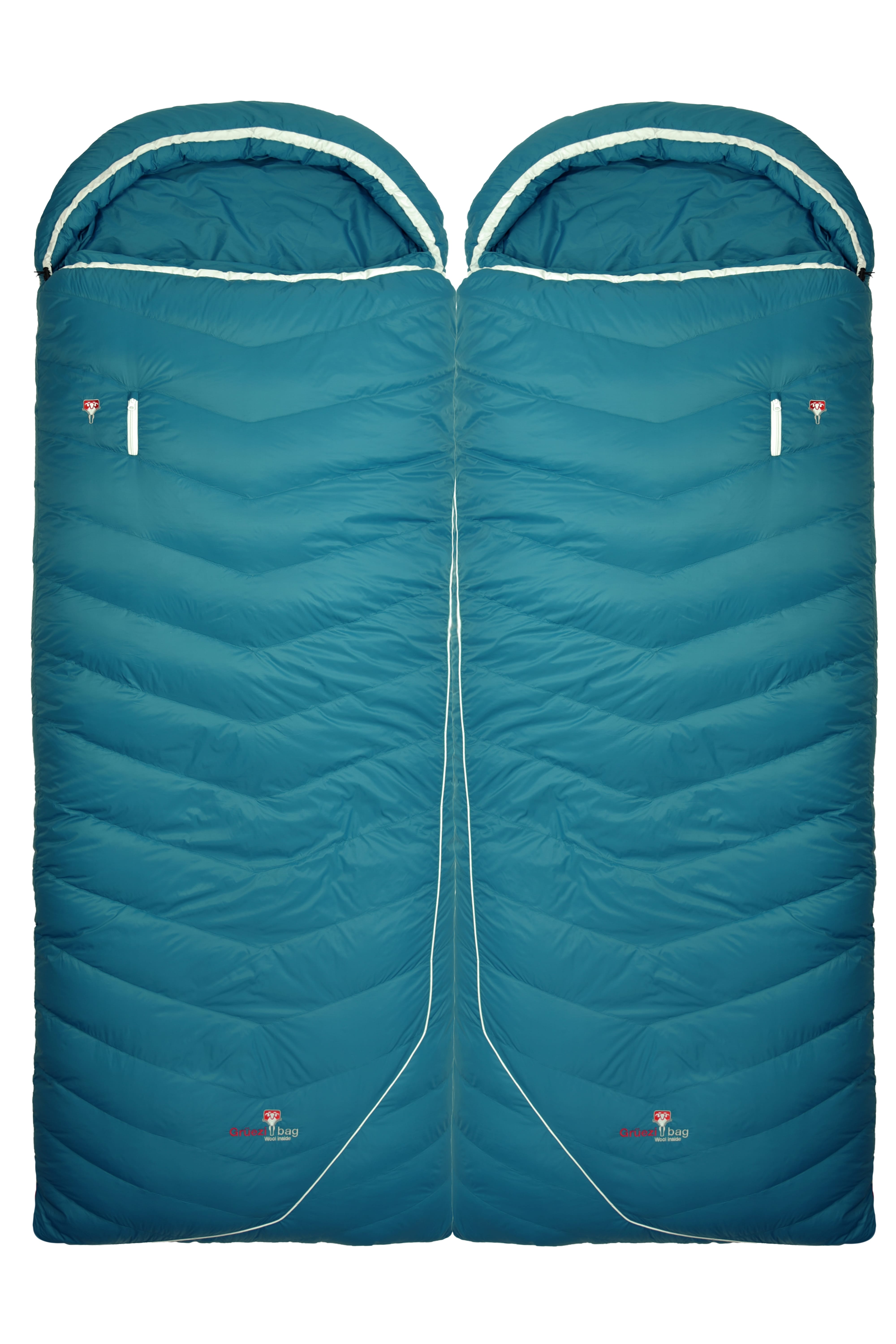 Article-4260595260623_gruezi-bag-schlafsack-biopod-downwool-sub-12.jpg Biopod DownWool Subzero Comfort Rechts