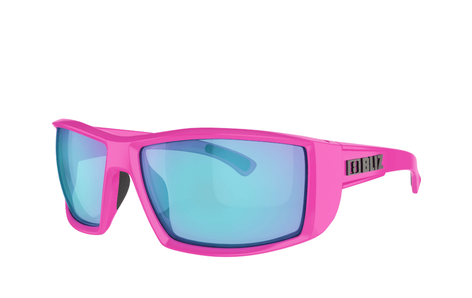 Article-2012906300205_01.pn-13.png Drift