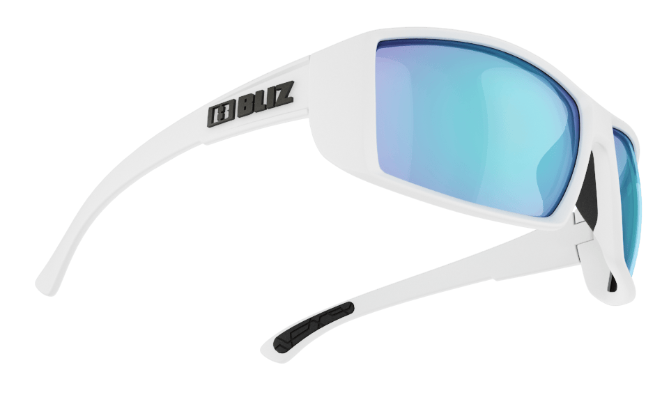 Article-2012906300120_06.pn-11.png Drift