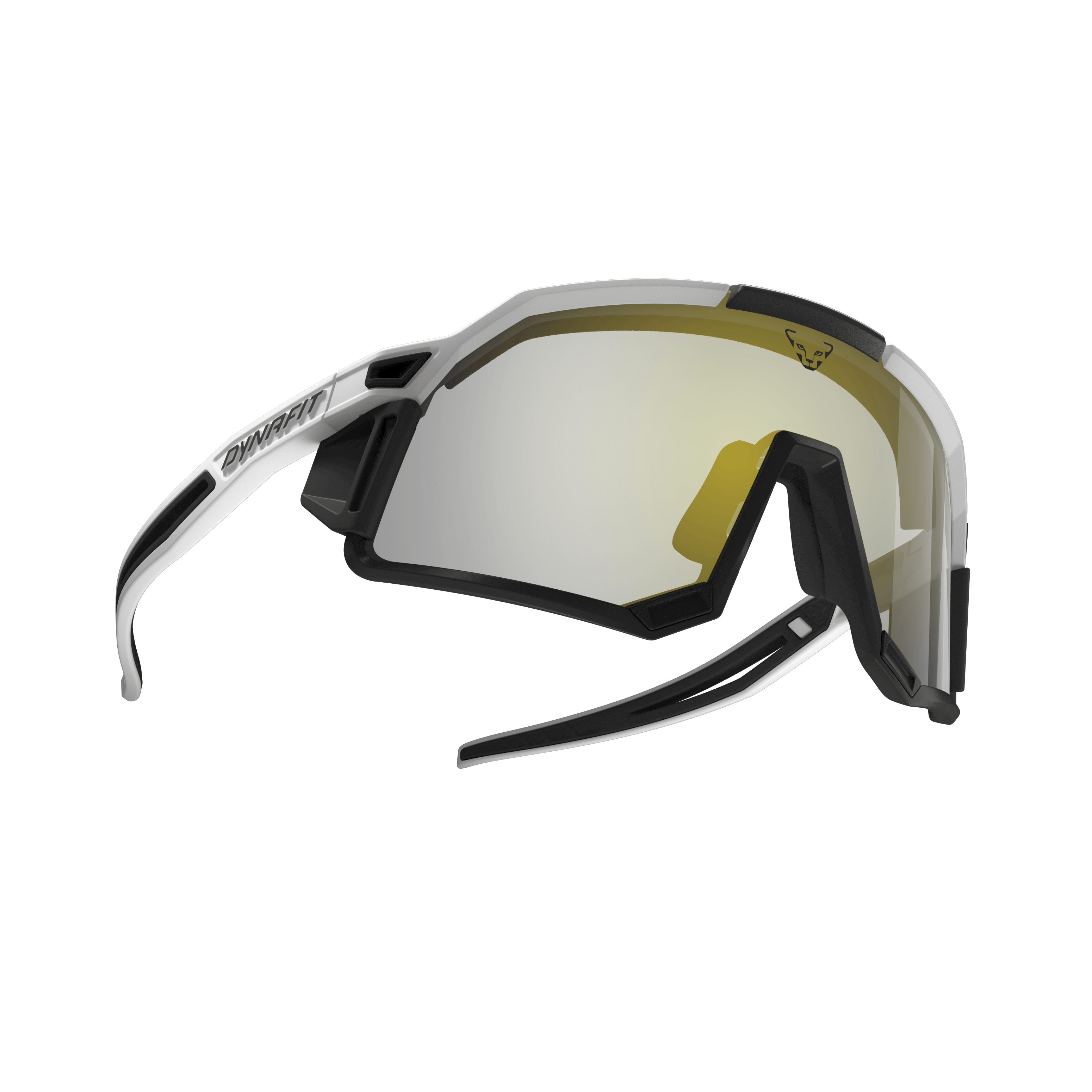 Sky Pro Sunglasses