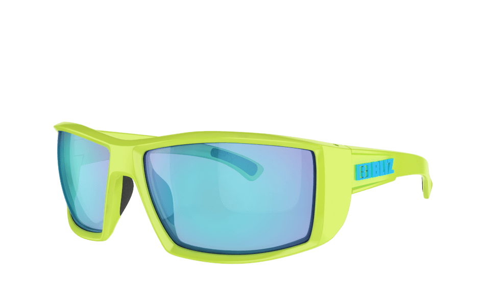 Article-2012906300243_01.pn-14.png Drift