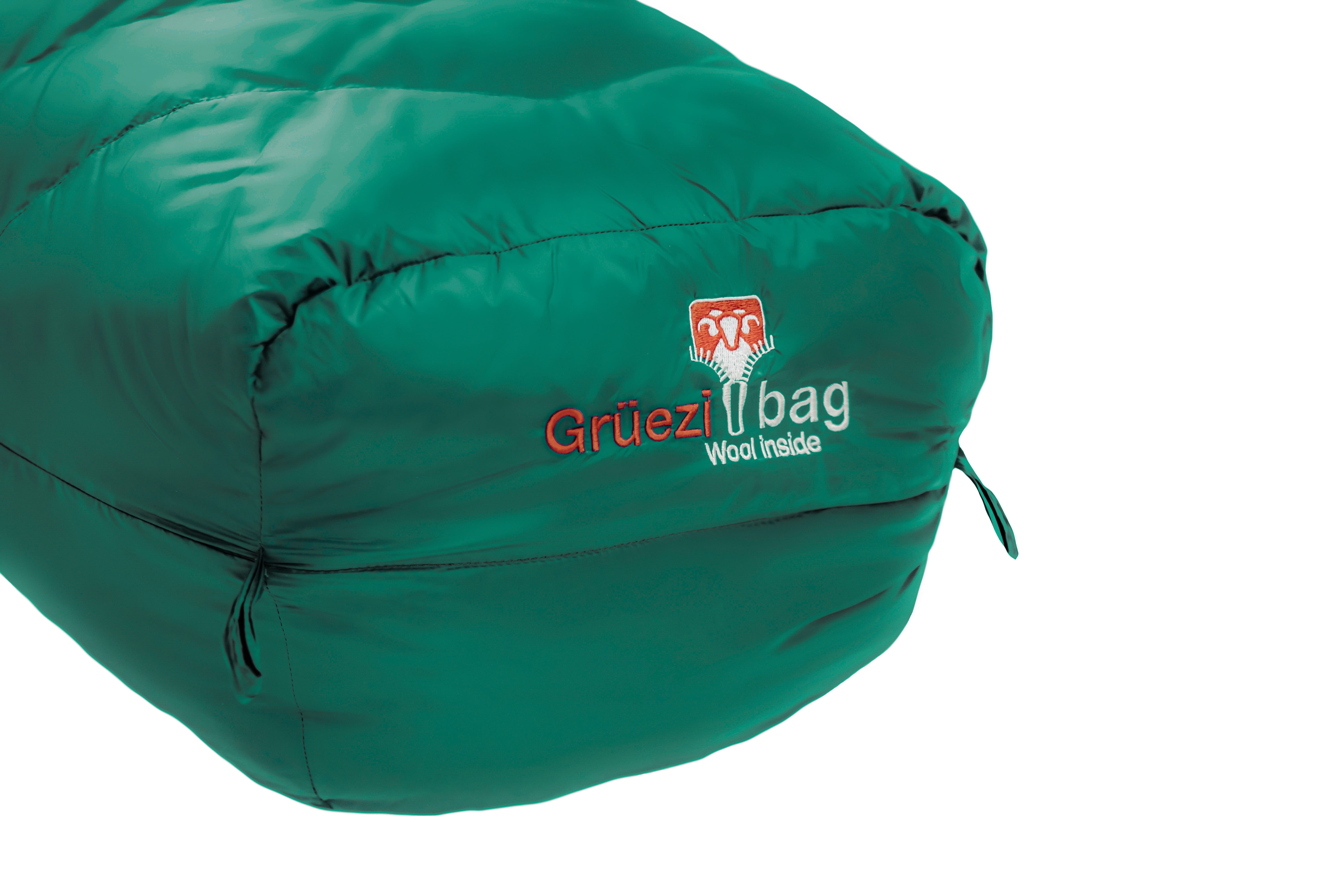 Article-4260595260241_gruezi-bag-schlafsack-biopod-downwool-sub-44.jpg Biopod DownWool Subzero 200