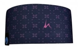 Article-eee4f40e-96e3-4a25-a1cc-a50bd98156f0_b520720c-ebda-40d4-b0ab-b69eb31b6dd3.jpg Stirnband Fleece Berge Mädls