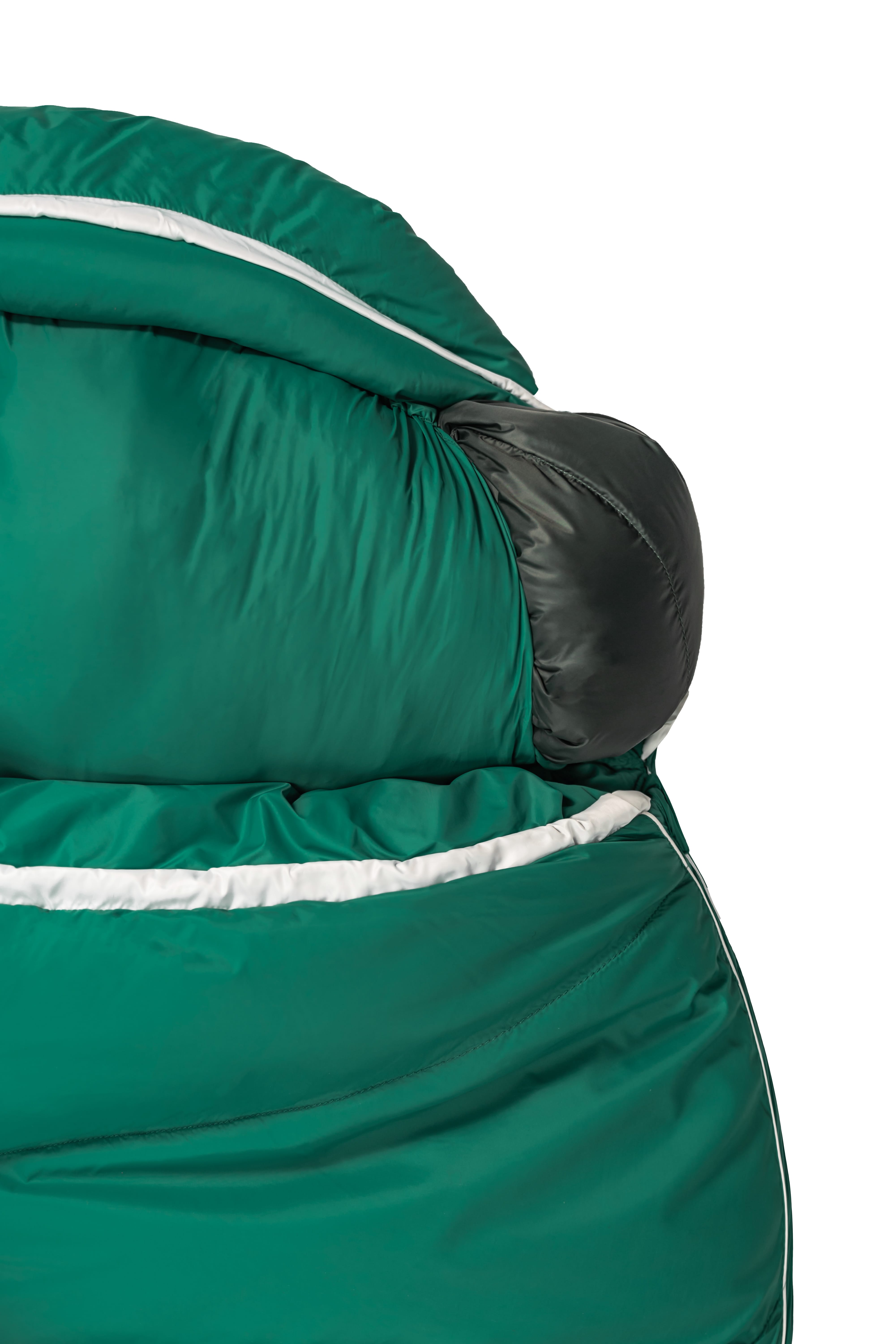 Article-4260595260241_gruezi-bag-schlafsack-biopod-downwool-sub-45.jpg Biopod DownWool Subzero 200