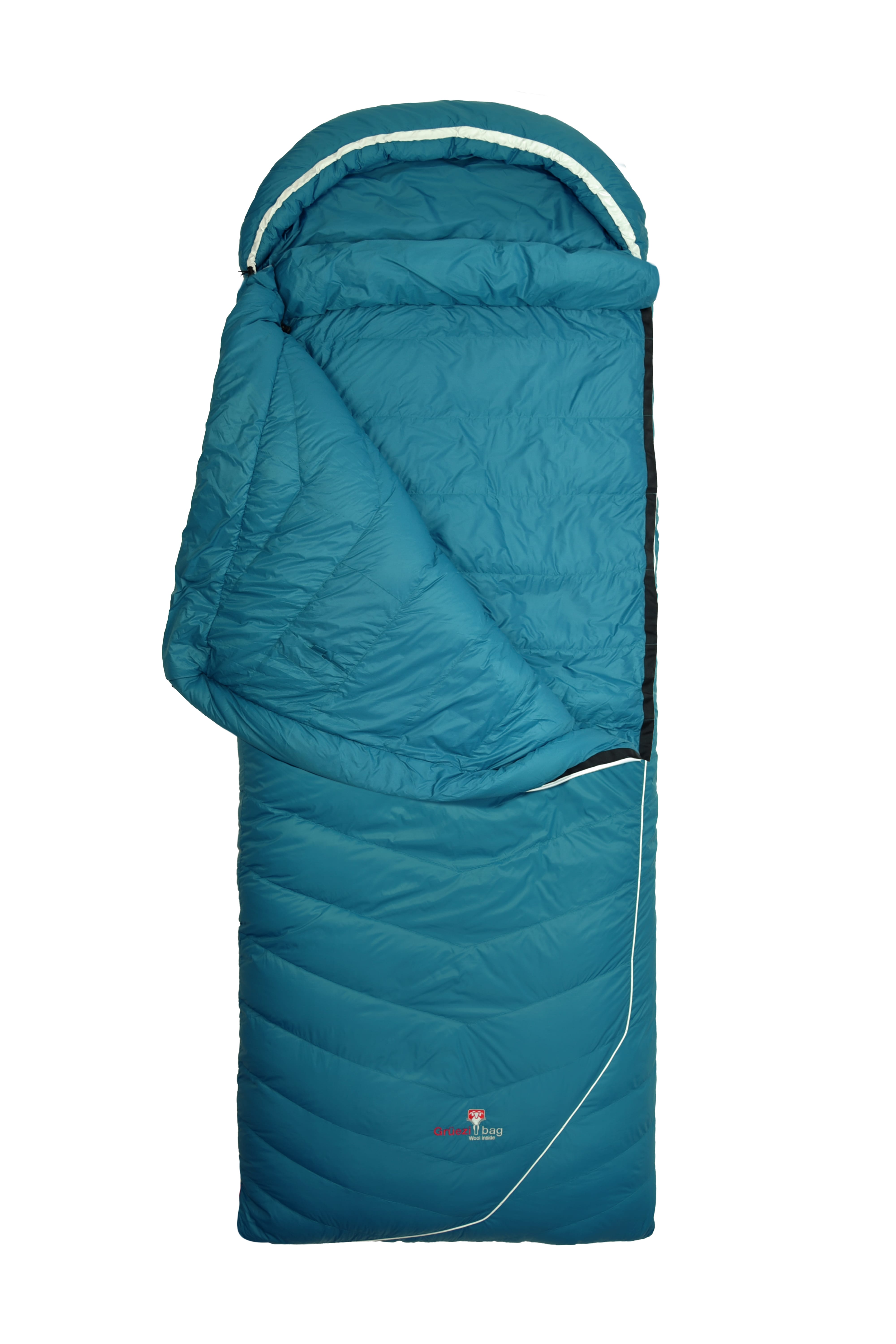 Article-4260595260623_gruezi-bag-schlafsack-biopod-downwool-subz-3.jpg Biopod DownWool Subzero Comfort Rechts