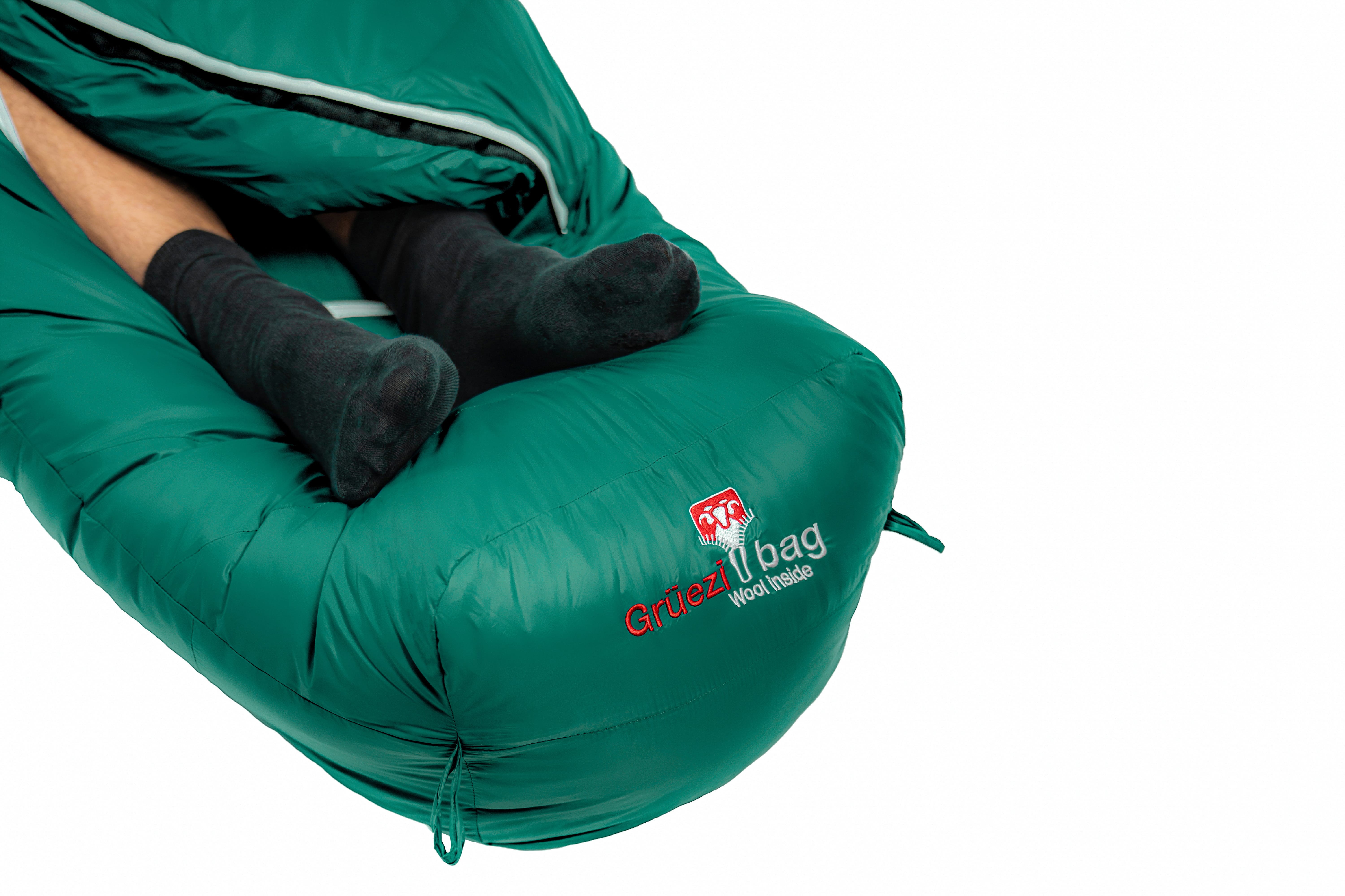 Article-4260595260241_gruezi-bag-schlafsack-biopod-downwool-sub-43.jpg Biopod DownWool Subzero 200