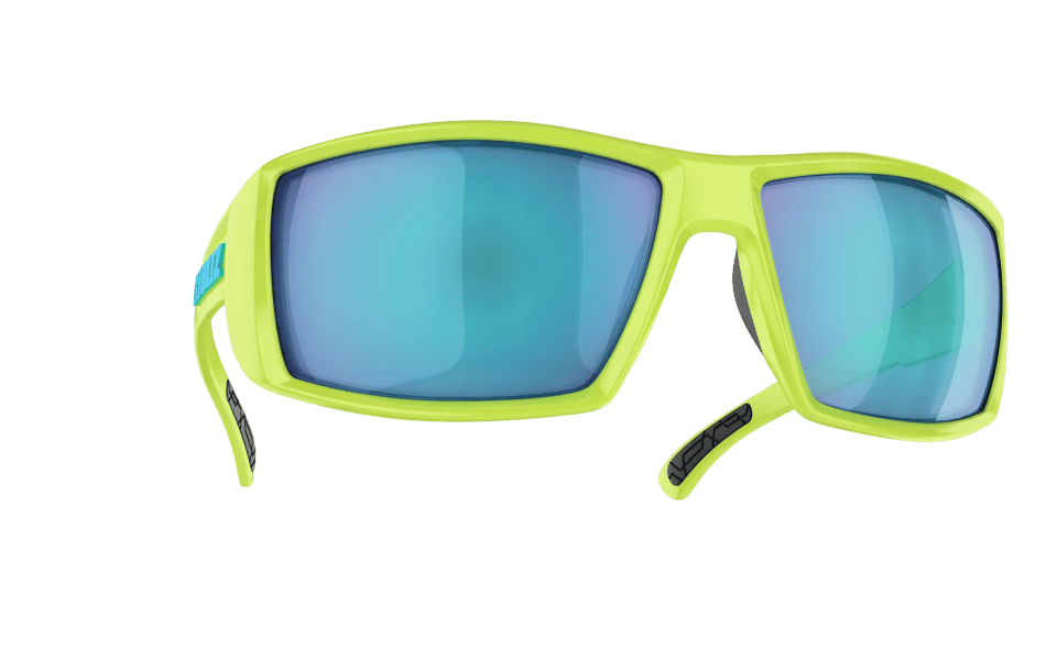 Article-2012906300243_04.pn-14.png Drift