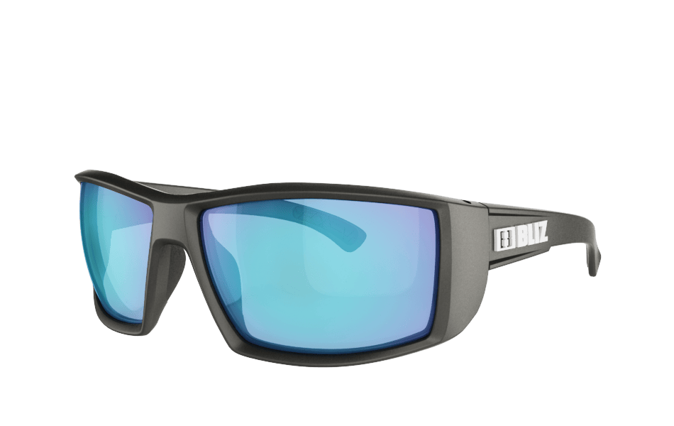 Article-2012906300083_01.pn-12.png Drift