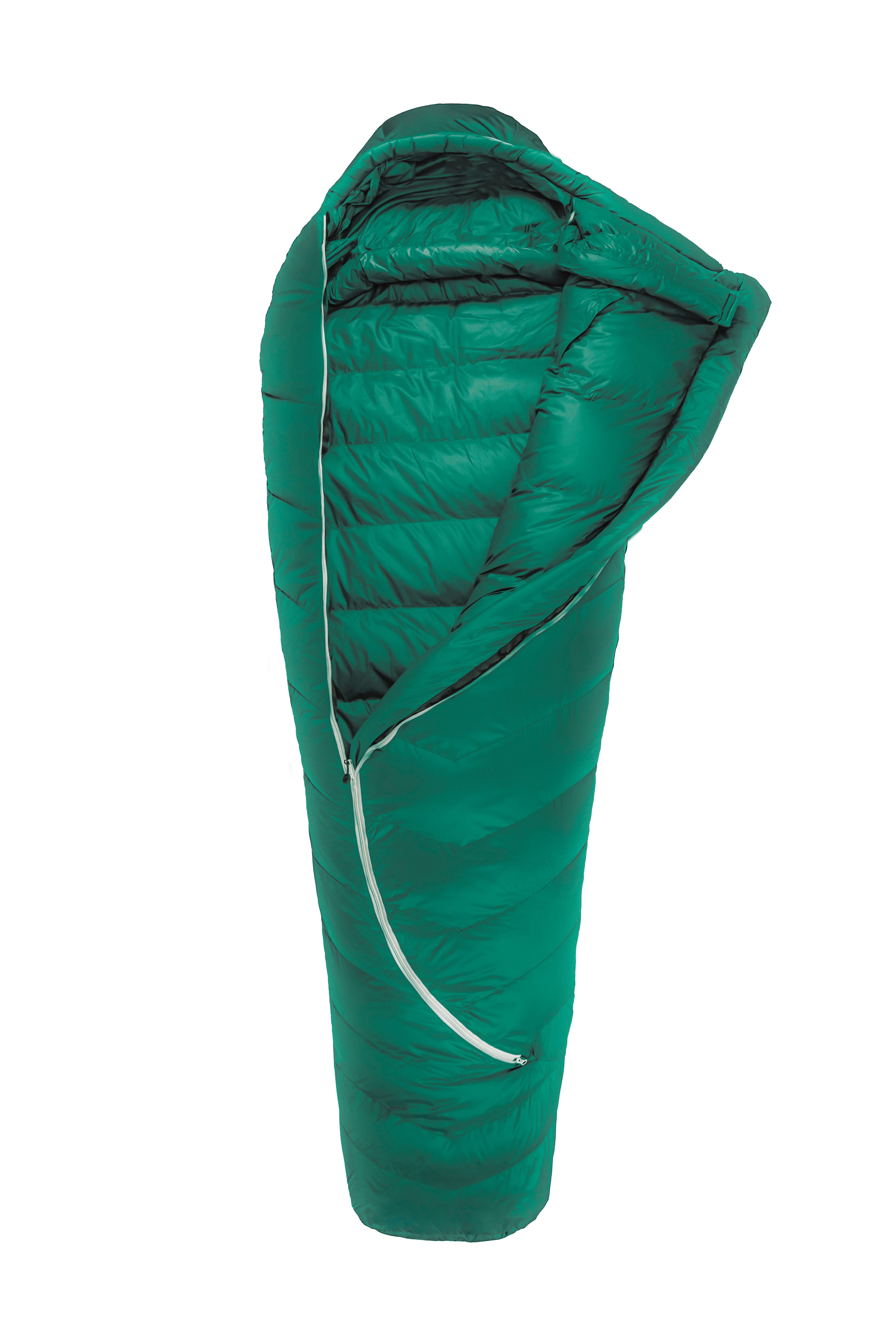 Article-4260595260241_gruezi-bag-schlafsack-biopod-downwool-sub-36.jpg Biopod DownWool Subzero 200