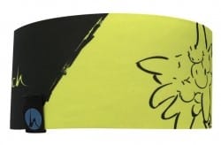 Article-eee4f40e-96e3-4a25-a1cc-a50bd98156f0_bcd72ac2-5ad1-40b4-82a9-2386fcc4cf0e.jpg Stirnband Fleece Berge Mädls