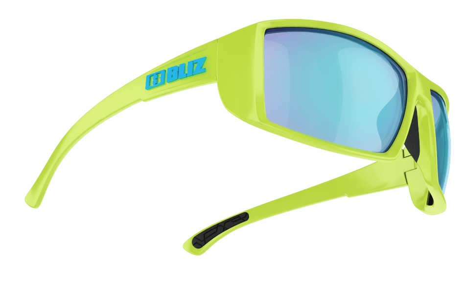Article-2012906300243_06.pn-14.png Drift
