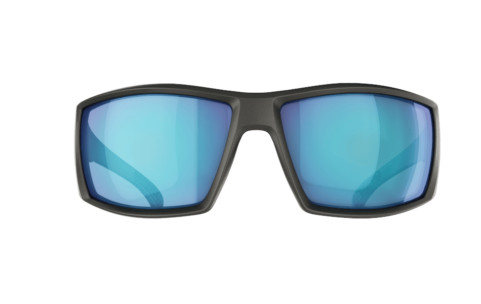 Article-2012906300083_03.pn-12.png Drift