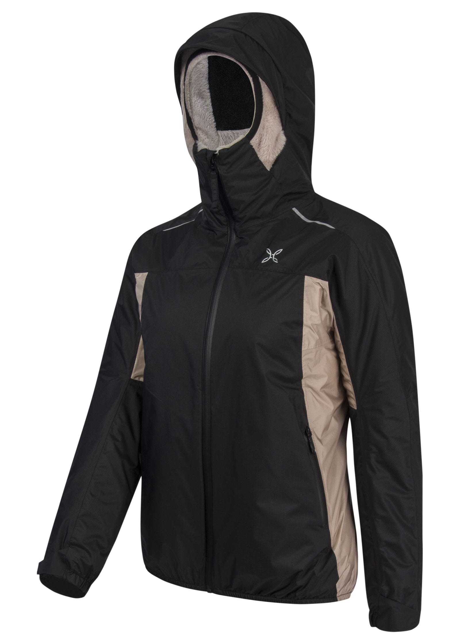 Nevis 2.0 Jacket Woman 