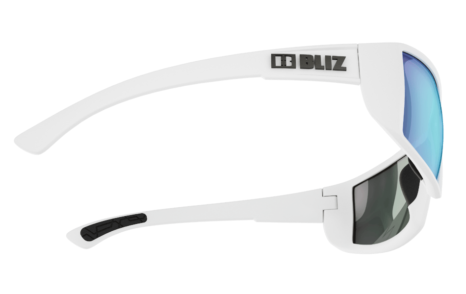 Article-2012906300120_08.pn-11.png Drift