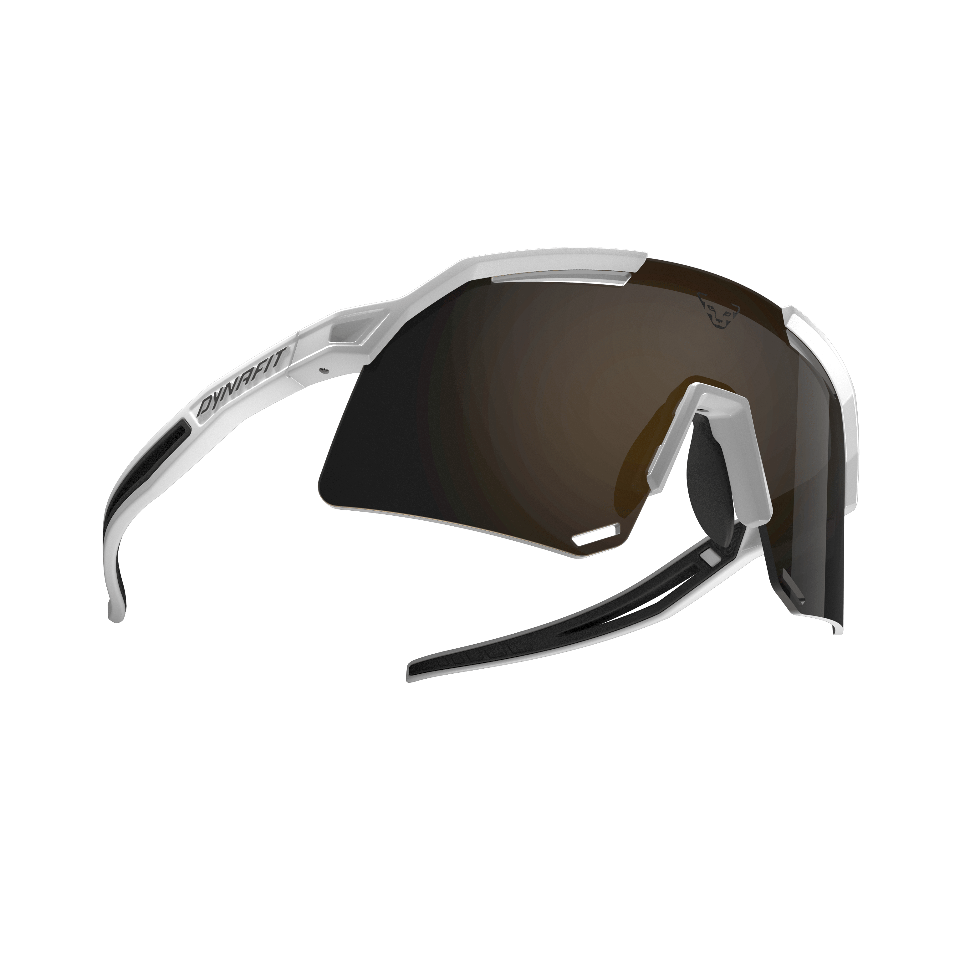 Ultra Sunglasses