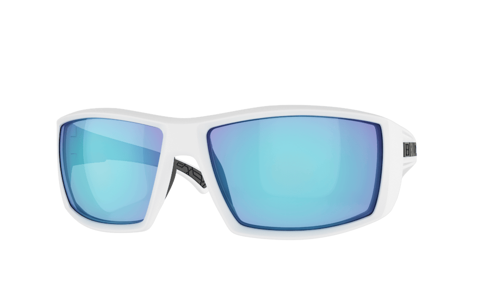 Article-2012906300120_02.pn-11.png Drift