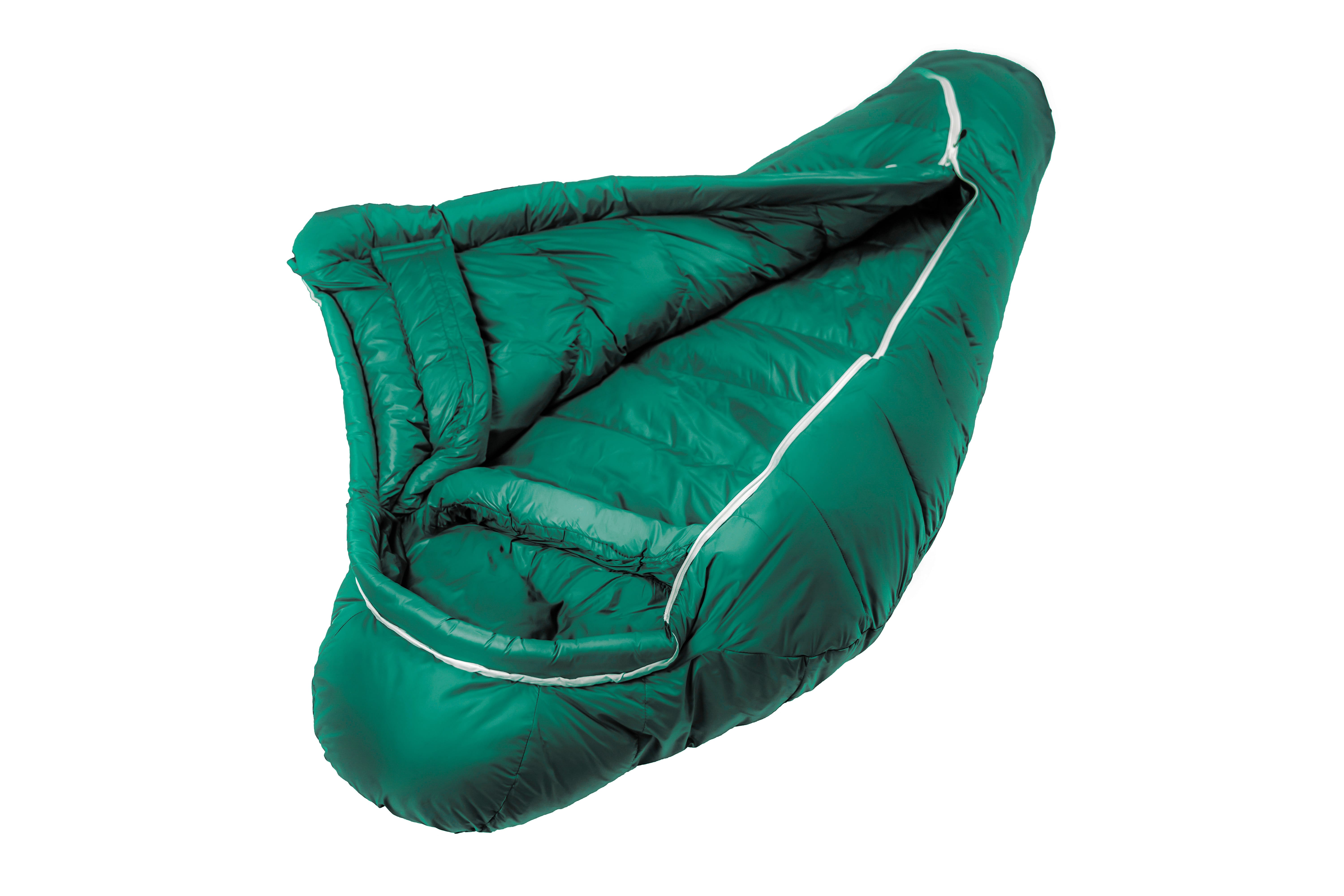 Article-4260595260241_gruezi-bag-schlafsack-biopod-downwool-sub-35.jpg Biopod DownWool Subzero 200