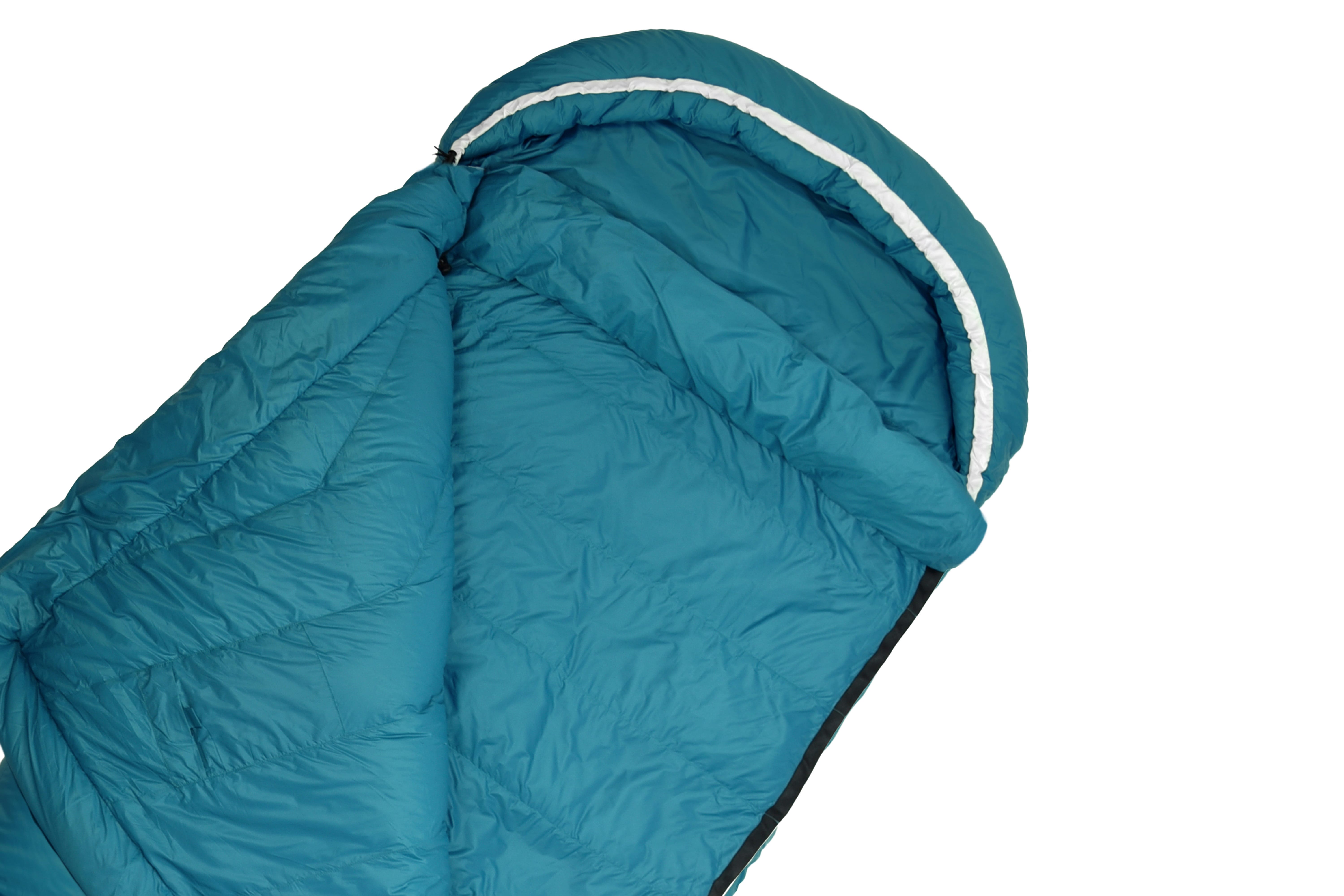 Article-4260595260623_gruezi-bag-schlafsack-biopod-downwool-subz-5.jpg Biopod DownWool Subzero Comfort Rechts