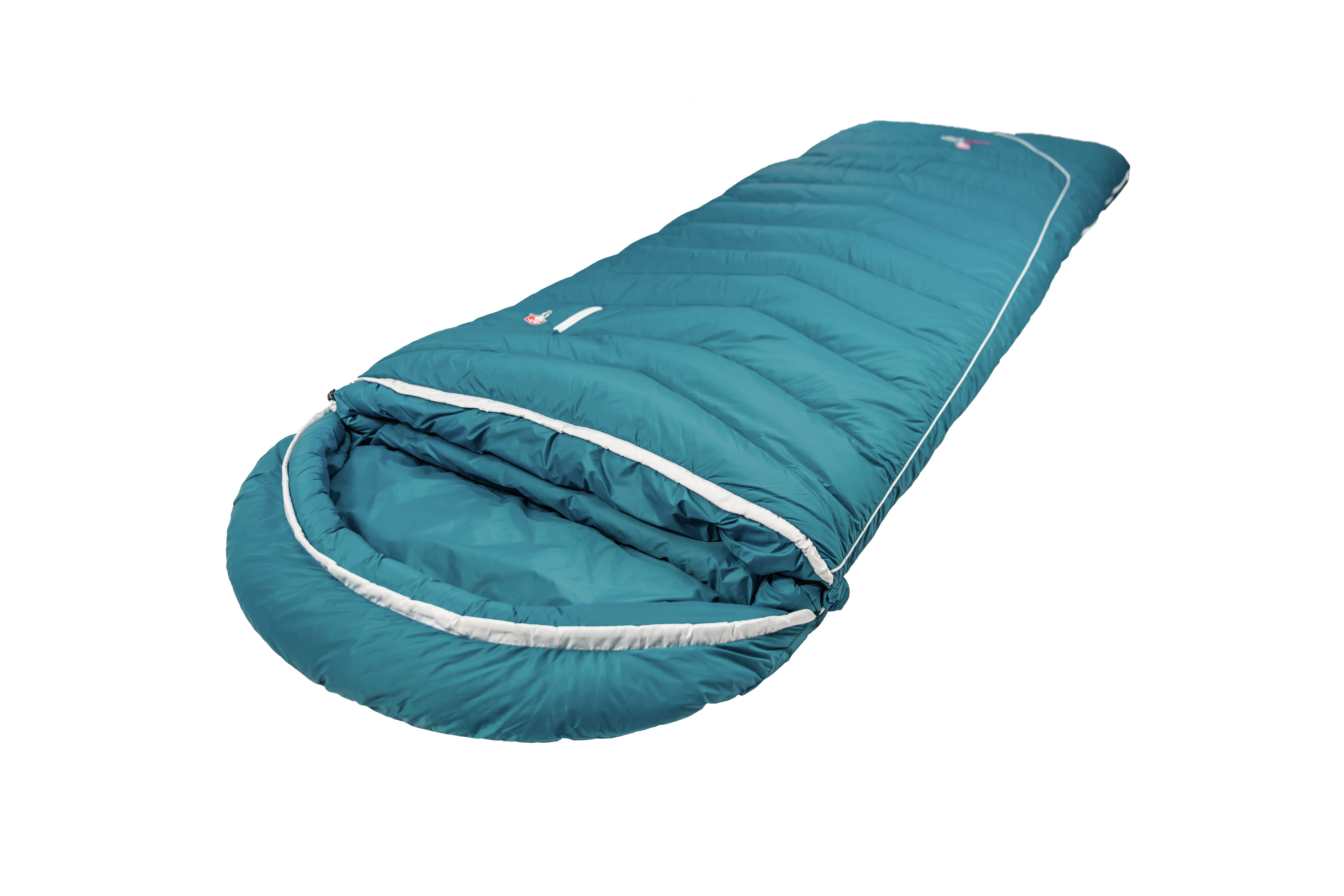 Article-4260595260623_gruezi-bag-schlafsack-biopod-downwool-subz-1.jpg Biopod DownWool Subzero Comfort Rechts