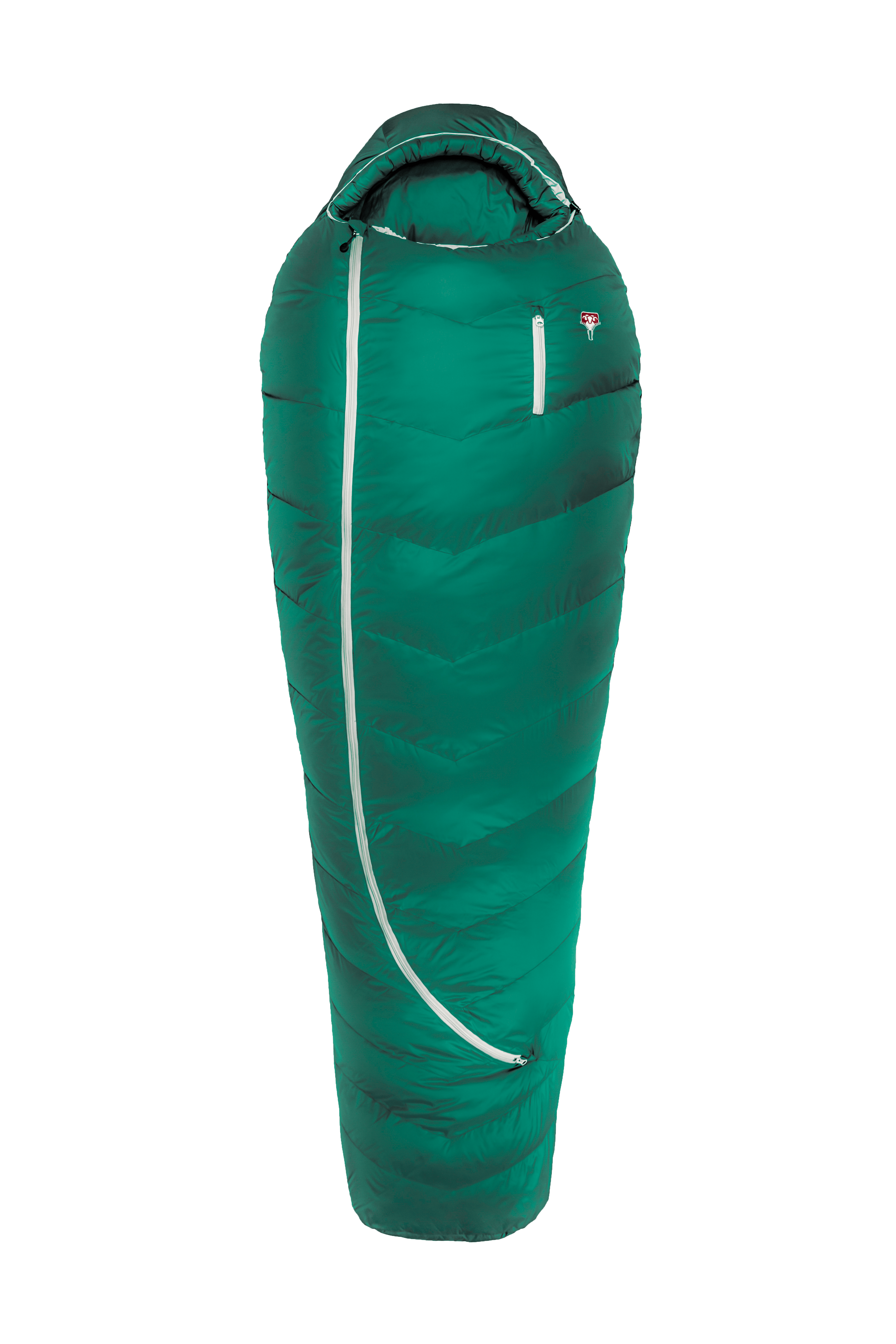 Article-4260595260241_gruezi-bag-schlafsack-biopod-downwool-subz-3.png Biopod DownWool Subzero 200