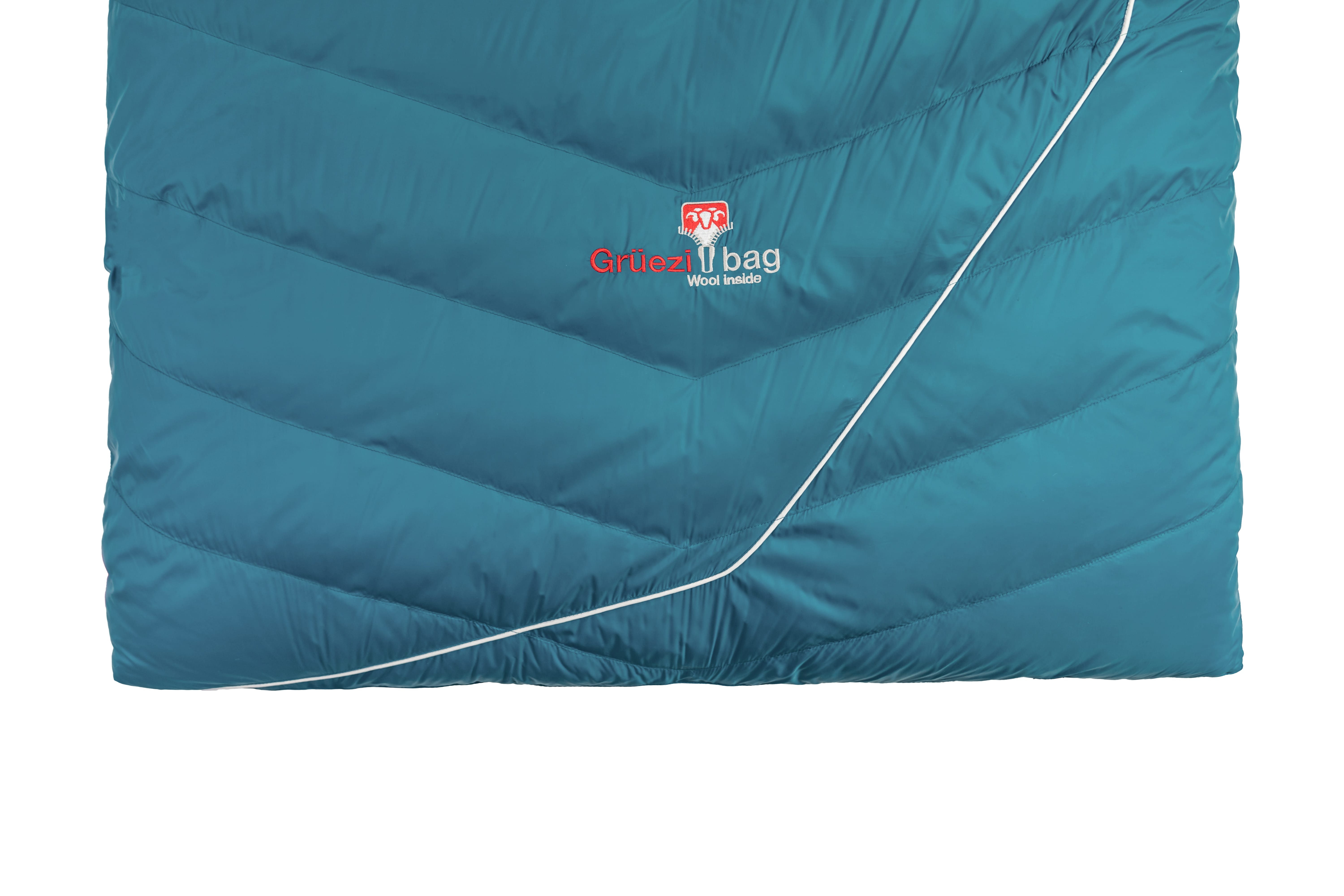 Article-4260595260623_gruezi-bag-schlafsack-biopod-downwool-sub-11.jpg Biopod DownWool Subzero Comfort Rechts