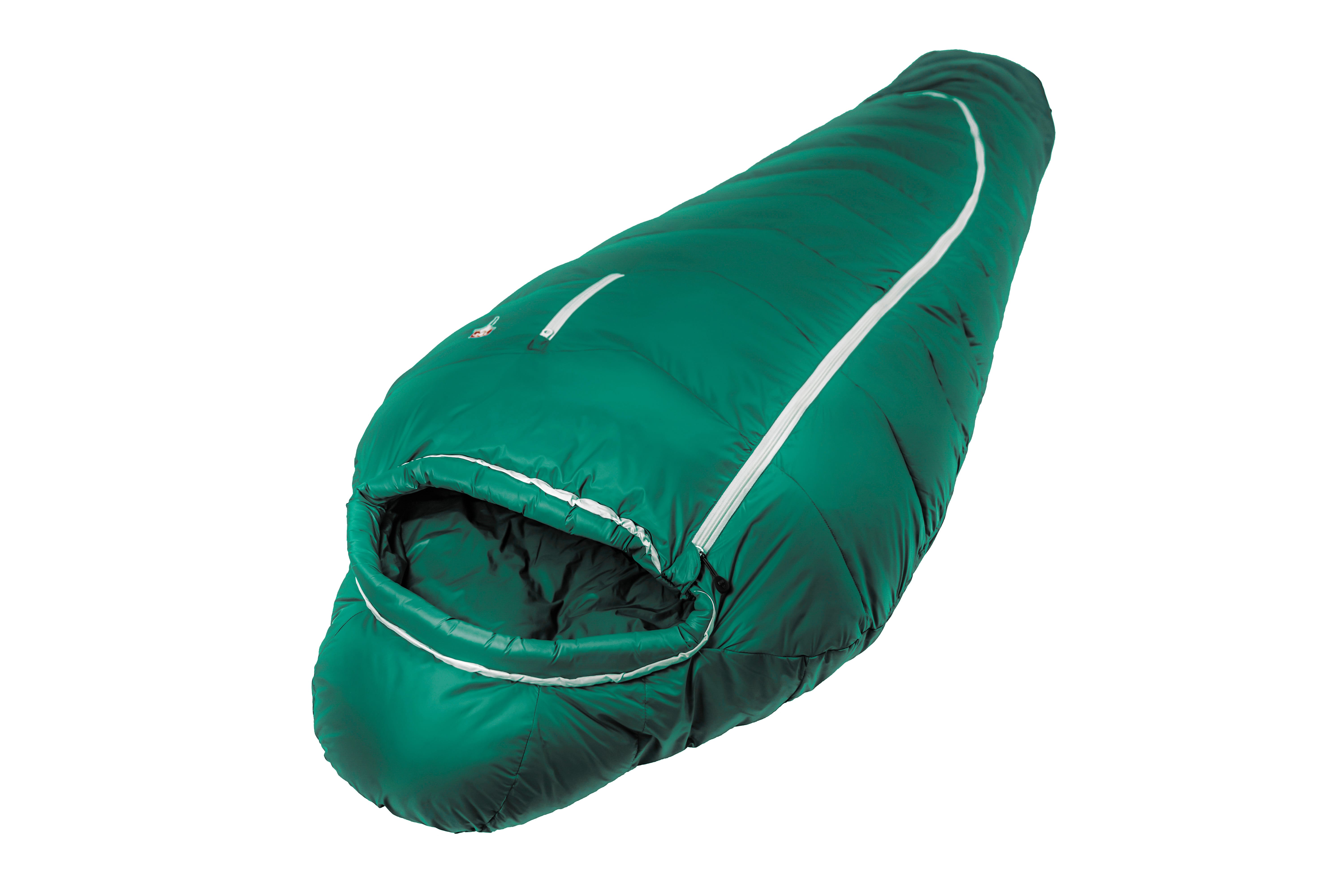 Article-4260595260241_gruezi-bag-schlafsack-biopod-downwool-sub-34.jpg Biopod DownWool Subzero 200