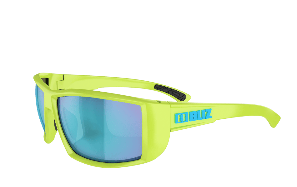 Article-2012906300243_00.pn-14.png Drift