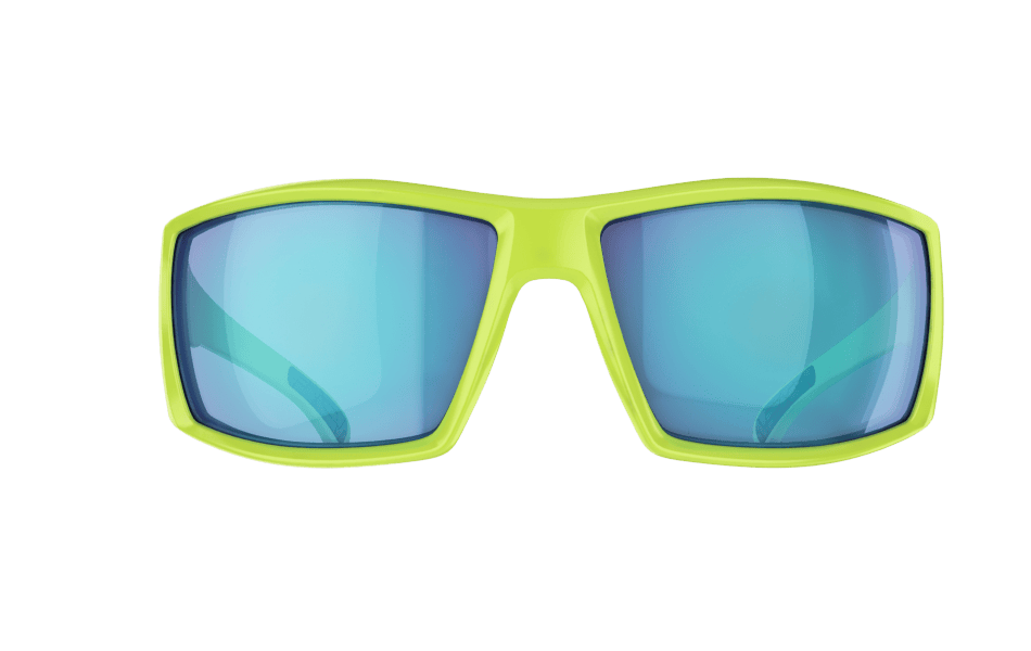 Article-2012906300243_03.pn-14.png Drift