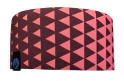 Article-eee4f40e-96e3-4a25-a1cc-a50bd98156f0_4cc6c73c-1abd-44dc-883e-17176f0b7183.jpg Stirnband Fleece Berge Mädls
