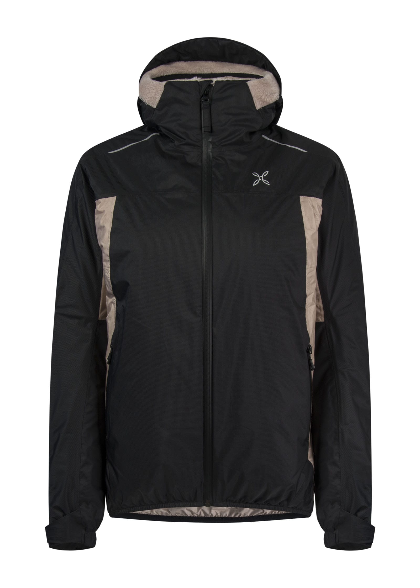 Nevis 2.0 Jacket Woman 