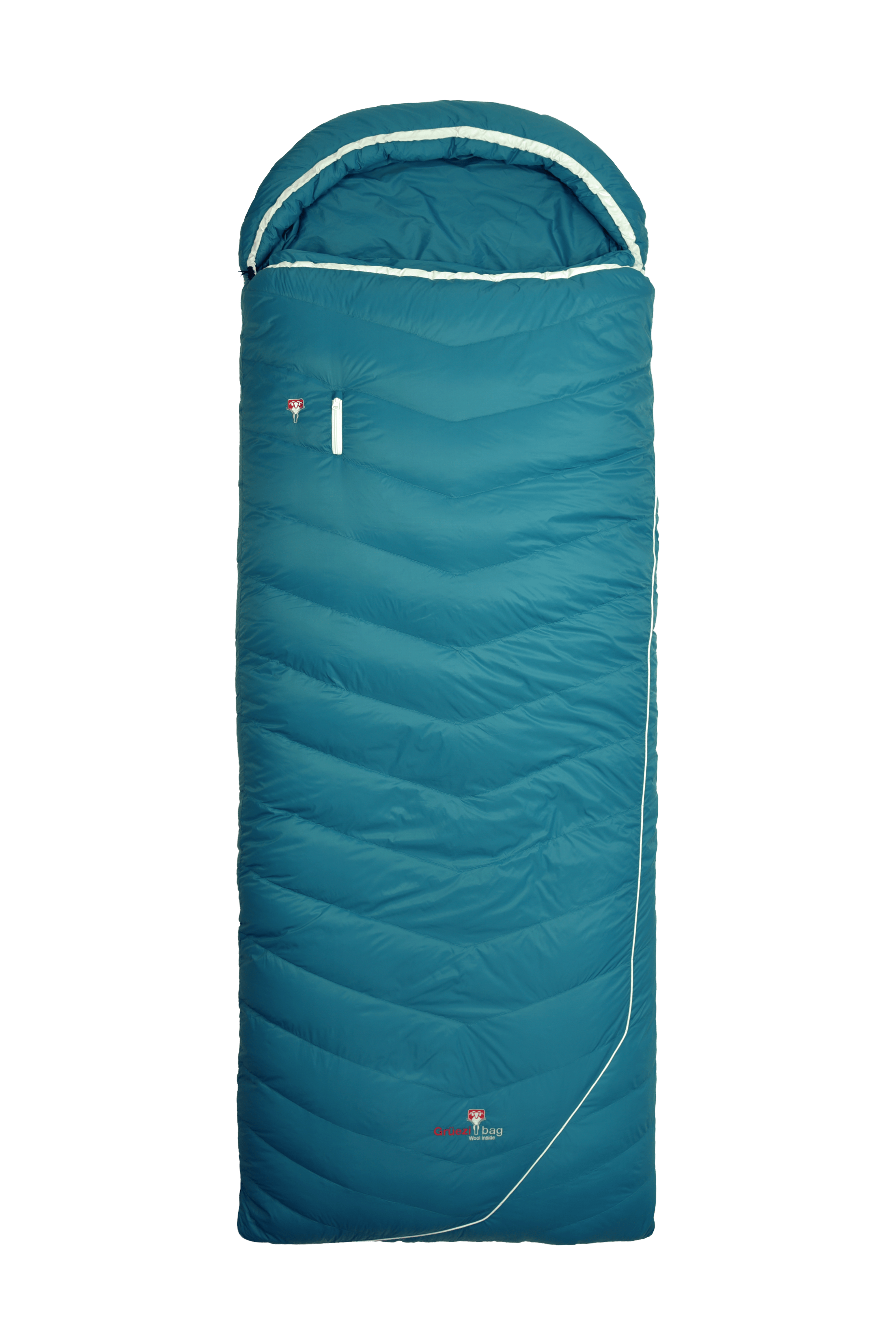 Article-4260595260623_gruezi-bag-schlafsack-biopod-downwool-subz-1.png Biopod DownWool Subzero Comfort Rechts