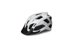 Phatos Helm