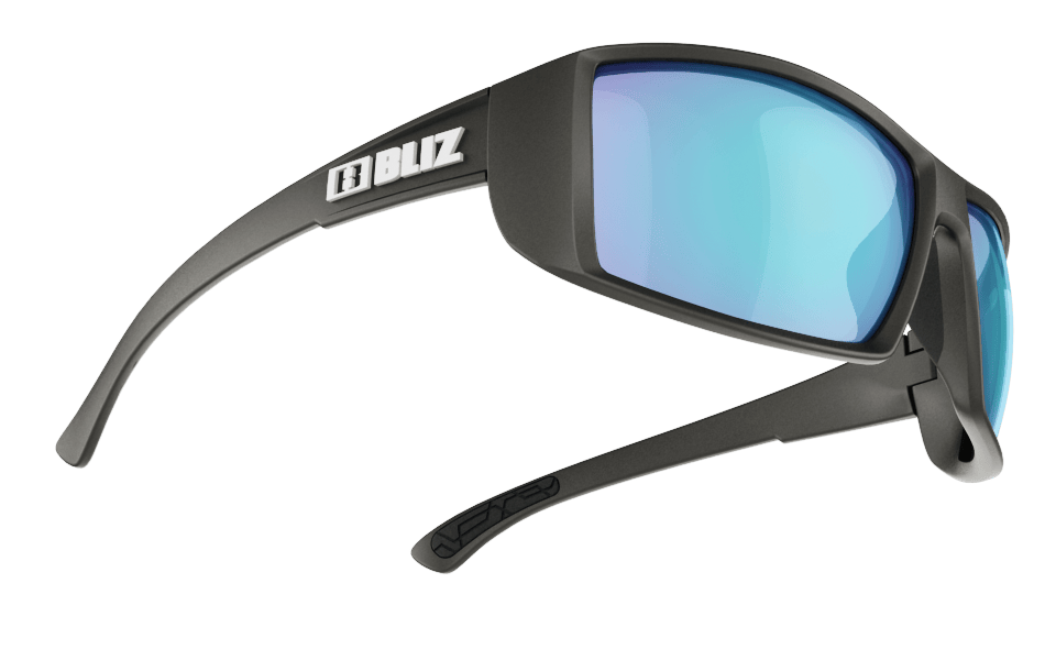 Article-2012906300083_06.pn-12.png Drift