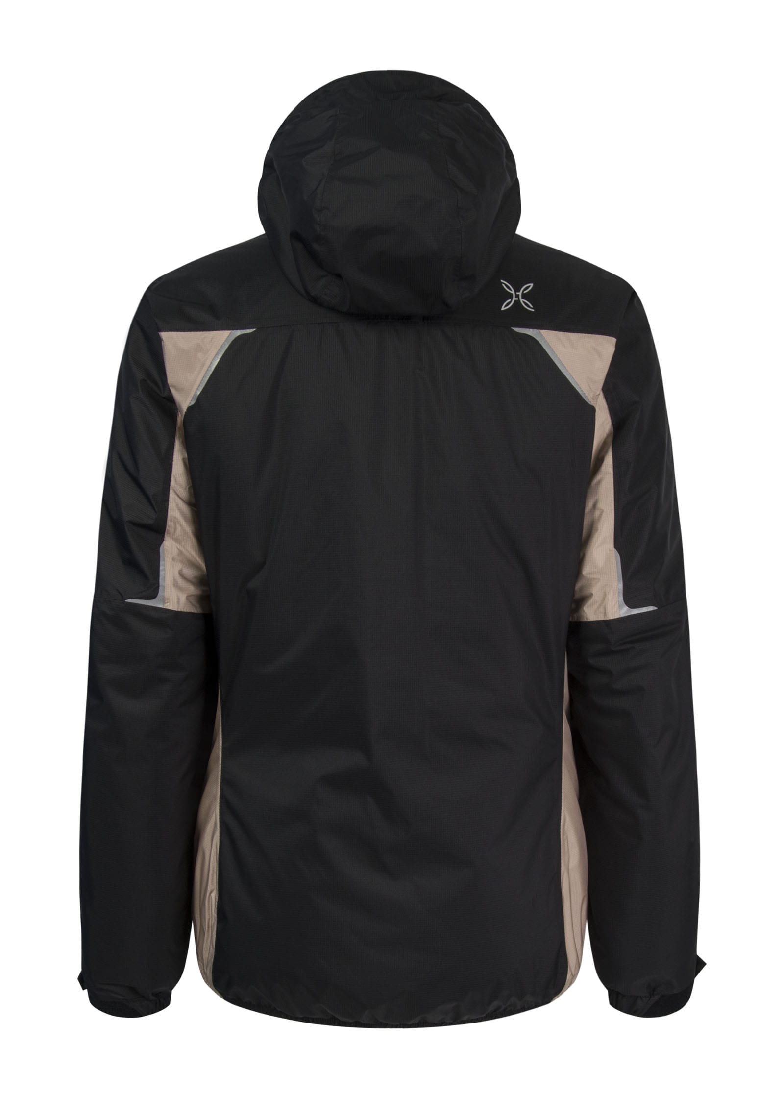 Nevis 2.0 Jacket Woman 