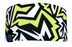 Article-eee4f40e-96e3-4a25-a1cc-a50bd98156f0_ac79dabd-1702-487d-9ec6-d84dc65d239f.jpg Stirnband Fleece Berge Mädls