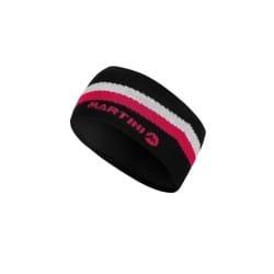 Alpha Headband