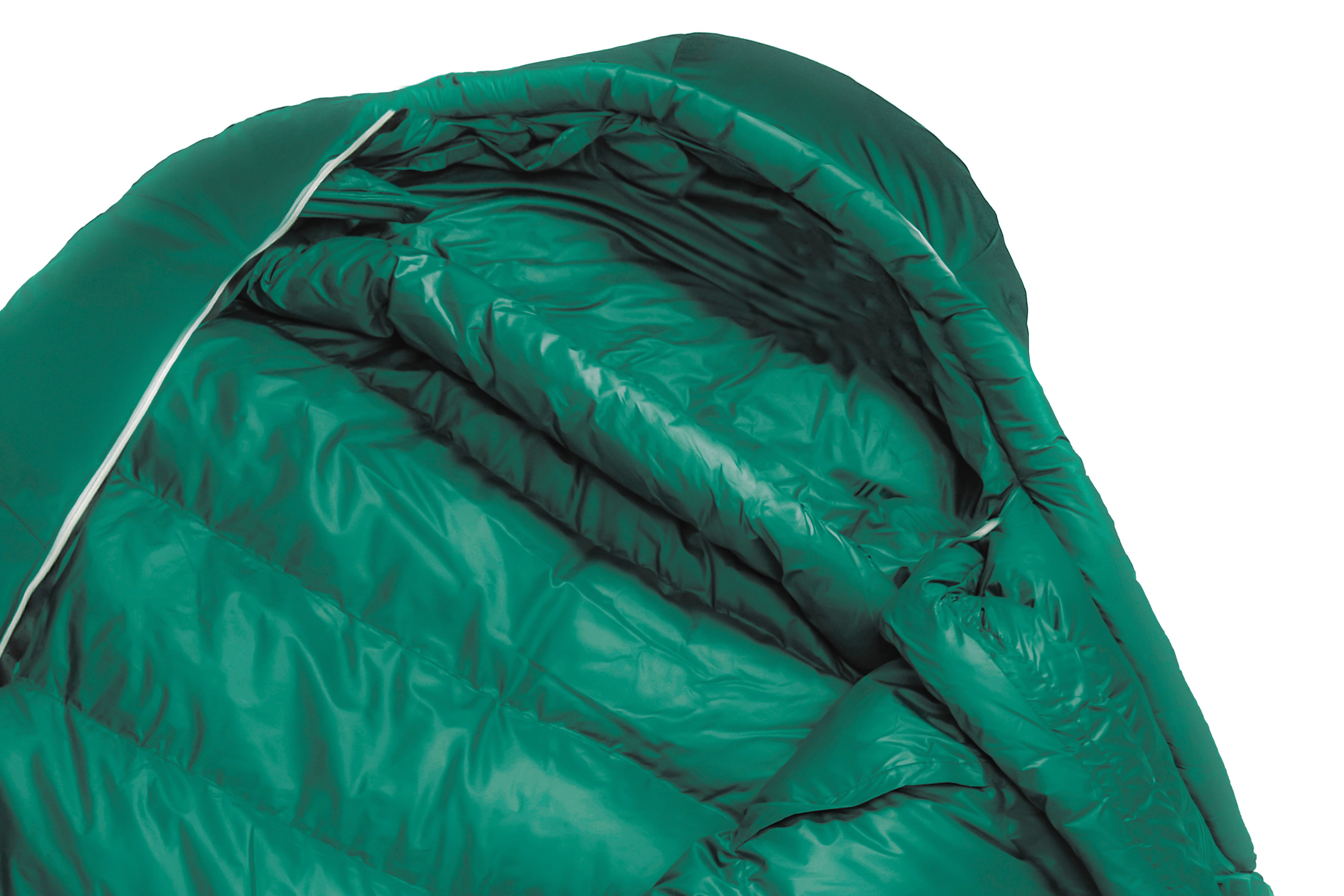 Article-4260595260241_gruezi-bag-schlafsack-biopod-downwool-sub-38.jpg Biopod DownWool Subzero 200