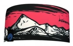 Article-eee4f40e-96e3-4a25-a1cc-a50bd98156f0_7431face-ce62-4748-84b2-b479caf4316a.jpg Stirnband Fleece Berge Mädls